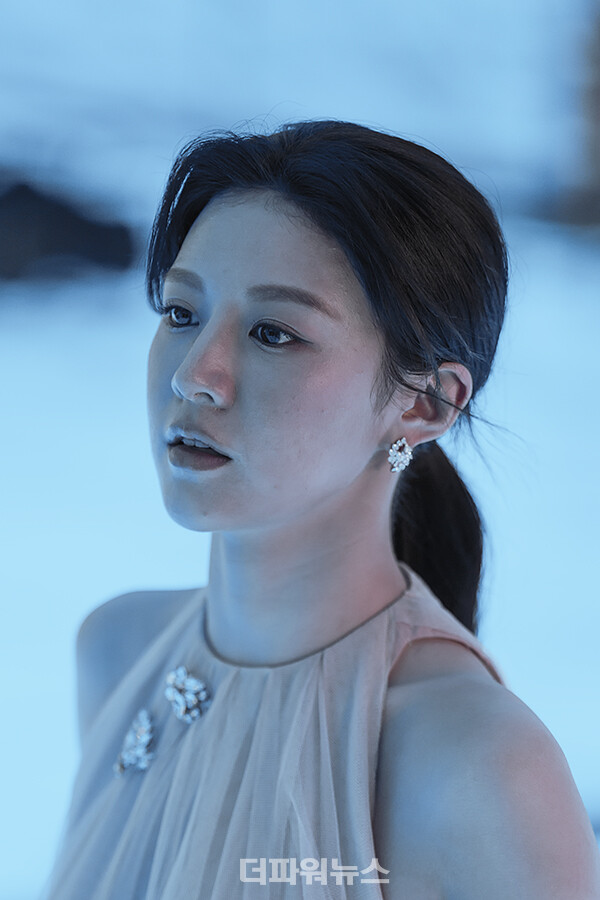 고윤정,제3회청룡시리즈어워즈