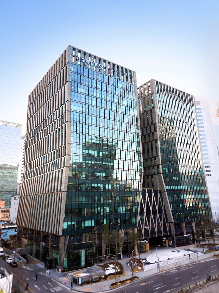 금호석유화학, 국제 친환경 인증 ‘ISCC PLUS’ 획득 제품군 확대