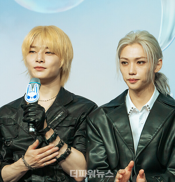 스트레이키즈아이엔-필릭스,2024SBS가요대전블루카펫