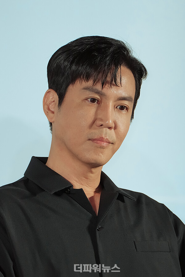 최원영,영화'행복의나라'제작보고회