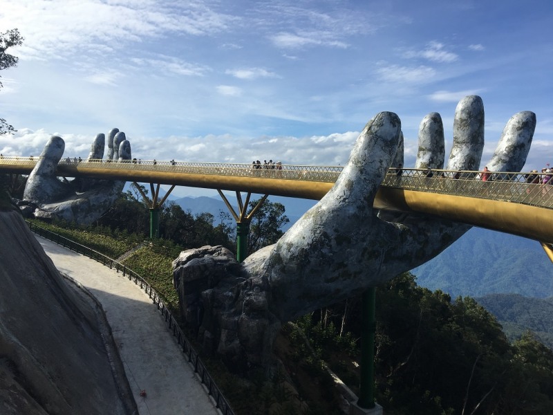 하나투어, “7말 8초 예약 비중은 일본 24%, 베트남 22%, 중국 17%”