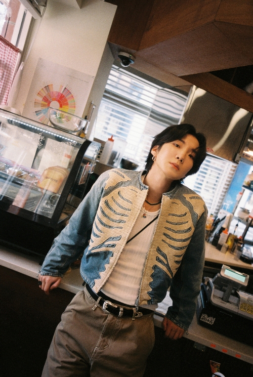 이승훈 ‘최은경의 W’ 게스트로 출연한다