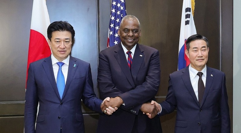 사진 연합뉴스