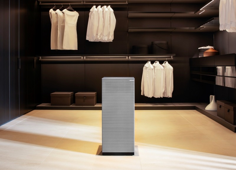 코웨이, ‘제습기 할인 프로모션’ 진행