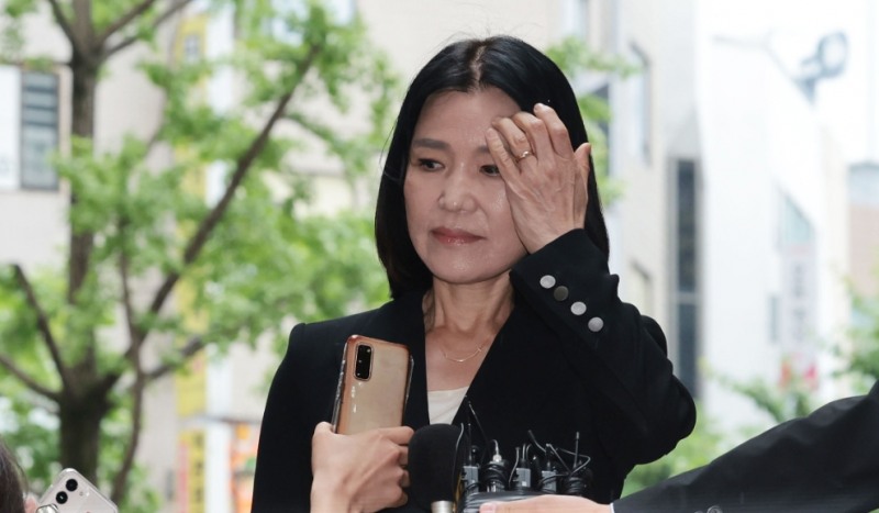 사진 연합뉴스