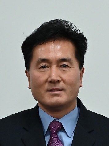 주선태 부산식약청장.(로이슈DB)