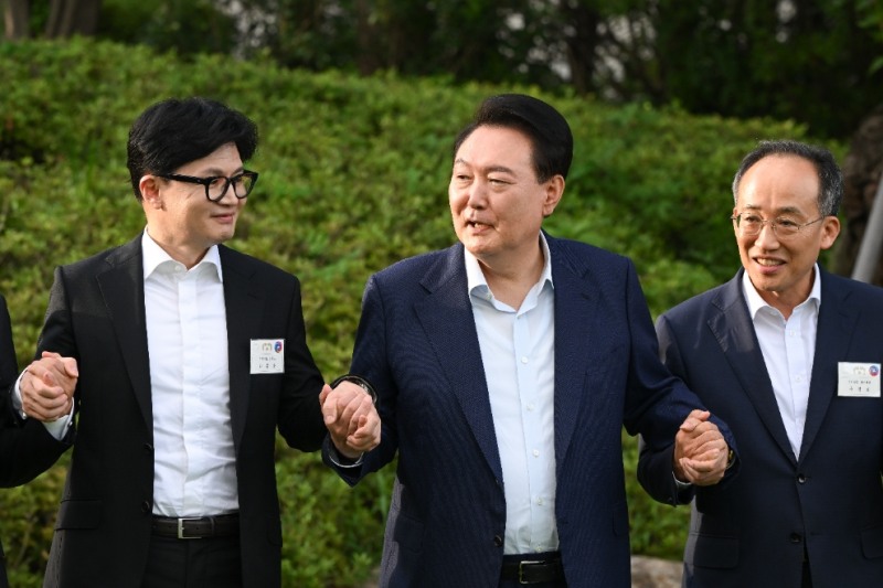 사진=연합뉴스