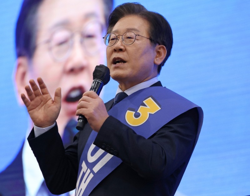 사진=연합뉴스