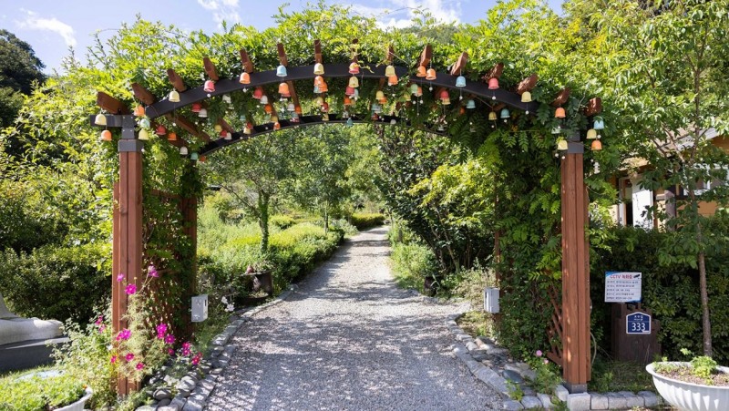 노랑풍선, 'DMZ 둘레길 여행' 상품 선보여