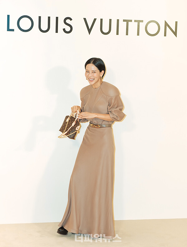 김나영,포토월행사