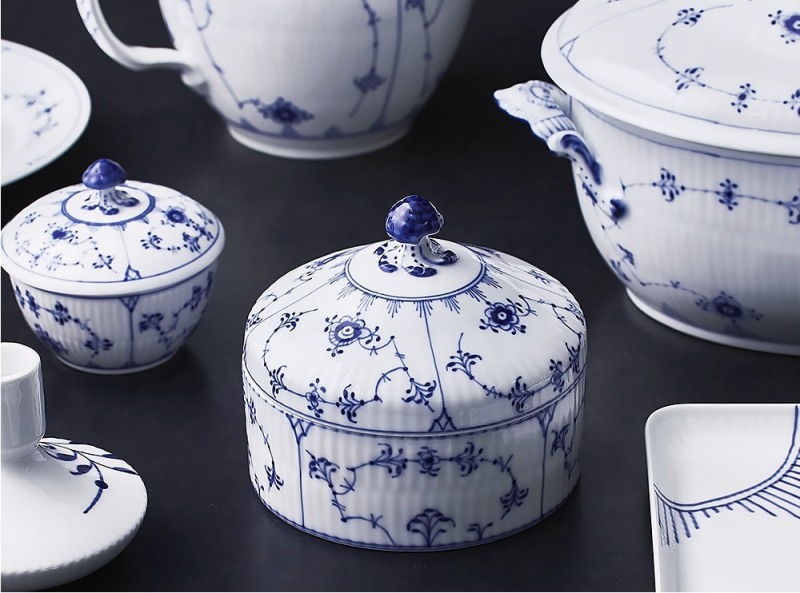 쿠팡, 유럽 프리미엄 브랜드 입점 확대