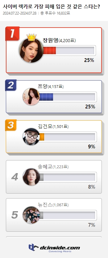 (제공=디시인사이드)