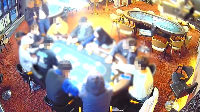 (제공=부산경찰청)