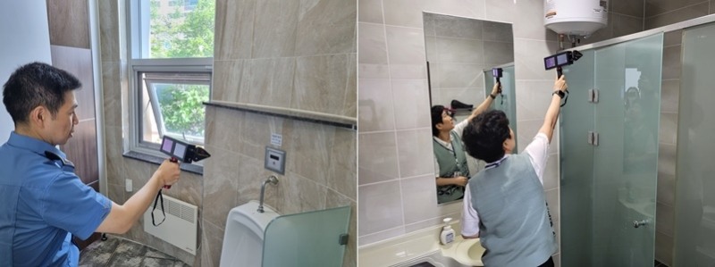 (사진제공=울산해경)