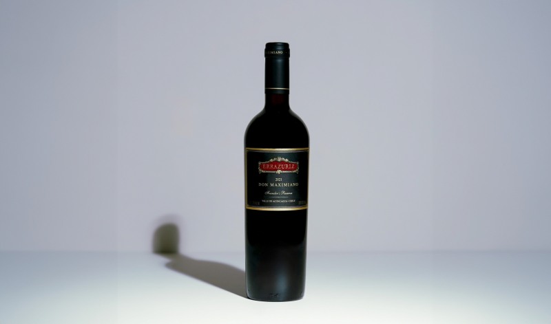 아영FBC, 항공사 1등석 와인 돈 막시미아노 신규 빈티지 할인행사 진행