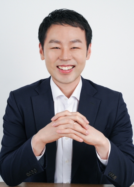 사진=정성준 변리사