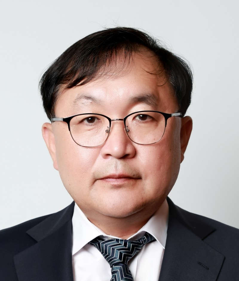 HD현대마린엔진 강영 대표