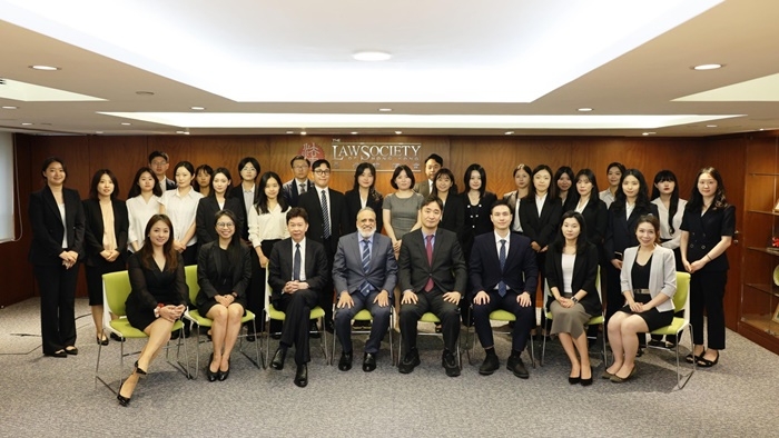 (사진제공=법무부)