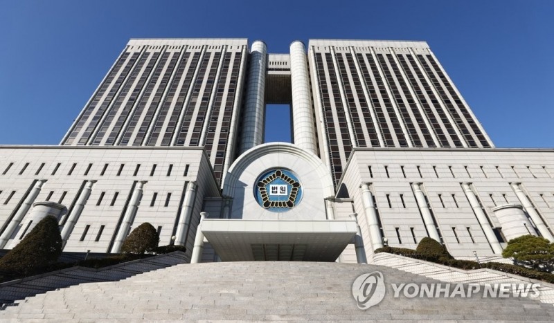 (사진=연합뉴스)