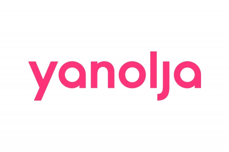 야놀자, 구글 검색에 숙소 예약 연동한다