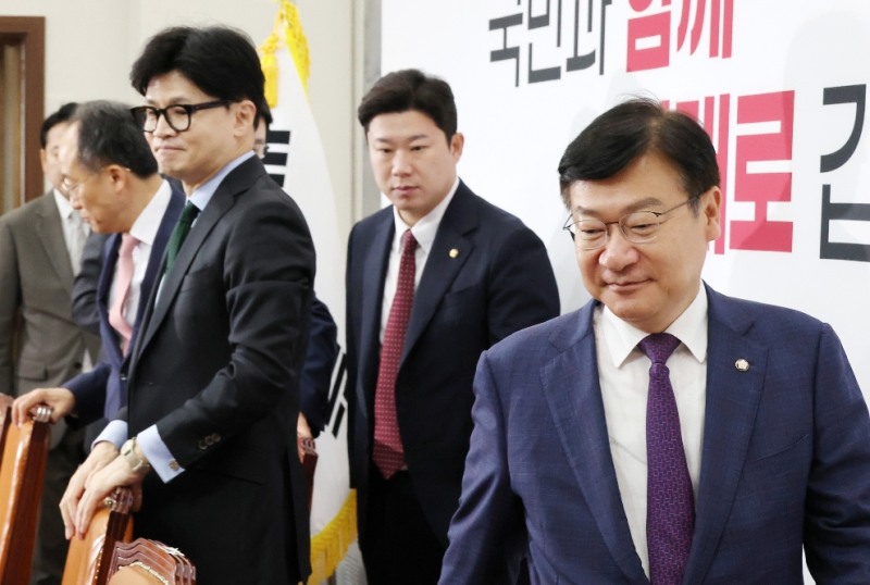 사진=연합뉴스