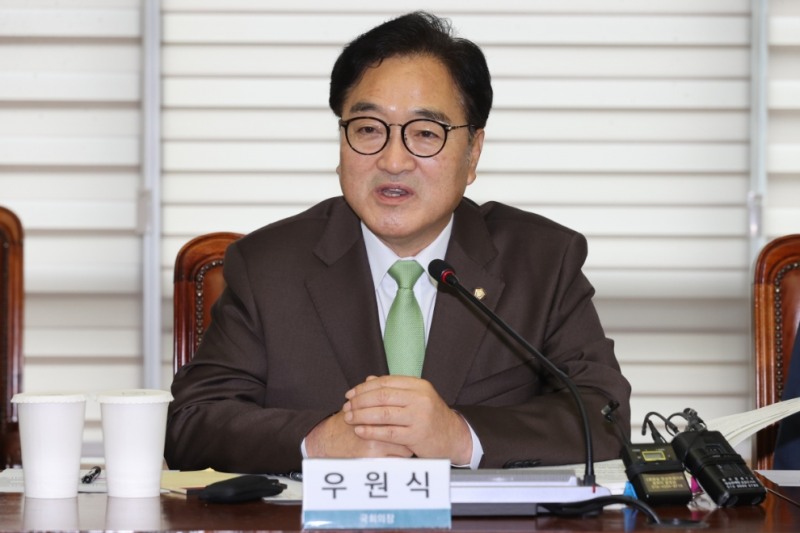 사진=연합뉴스
