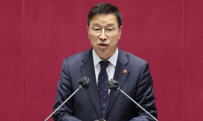 위성곤 국회의원 (사진=연합뉴스)
