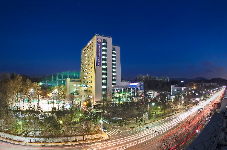 강동경희대병원, 급성기뇌졸중 적정성 평가 10회 연속 1등급