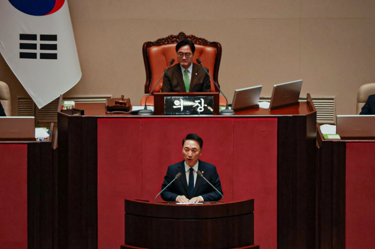 박수현 국회의원 (사진=의원실)