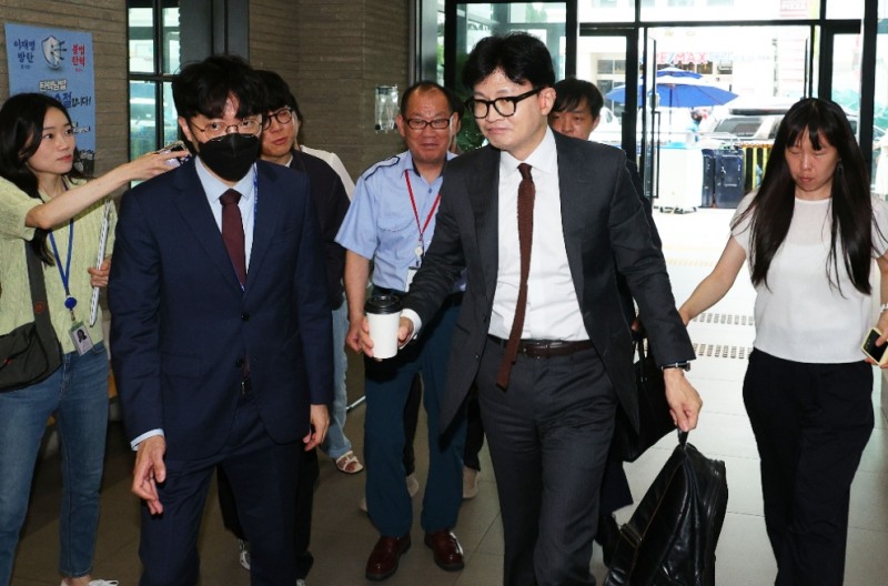 사진=연합뉴스