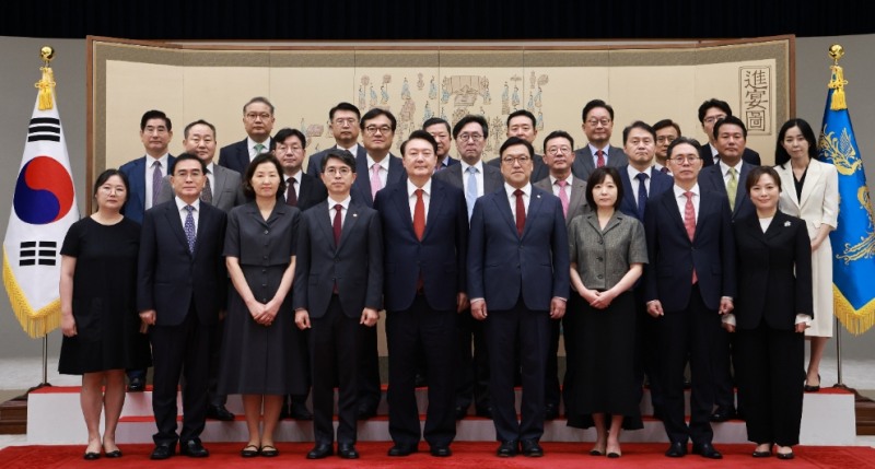 사진=연합뉴스