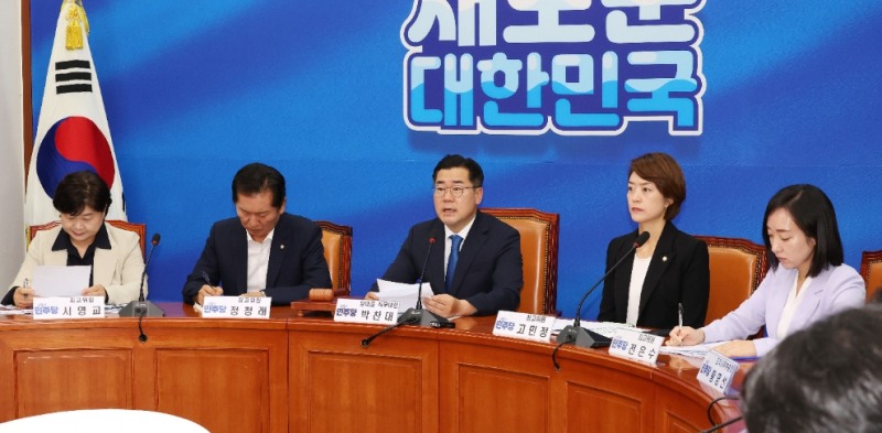 사진=연합뉴스
