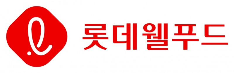 롯데웰푸드, 2분기 매출액 10,442억 기록