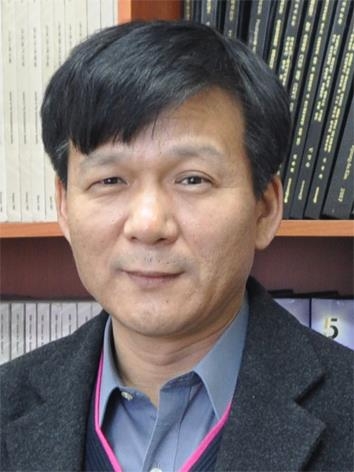 KENTECH 표명호 교수. 사진=KENTECH