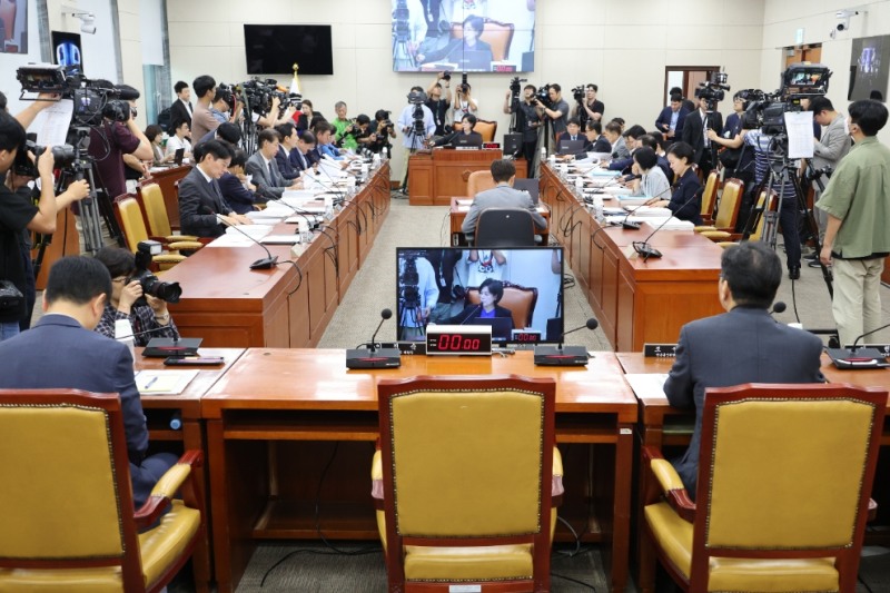 사진=연합뉴스