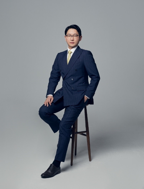 사진=김진욱 변호사