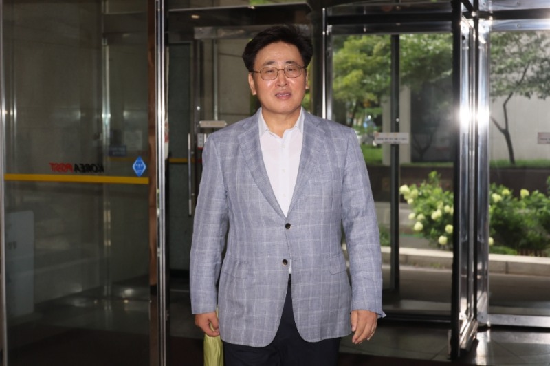 사진=연합뉴스