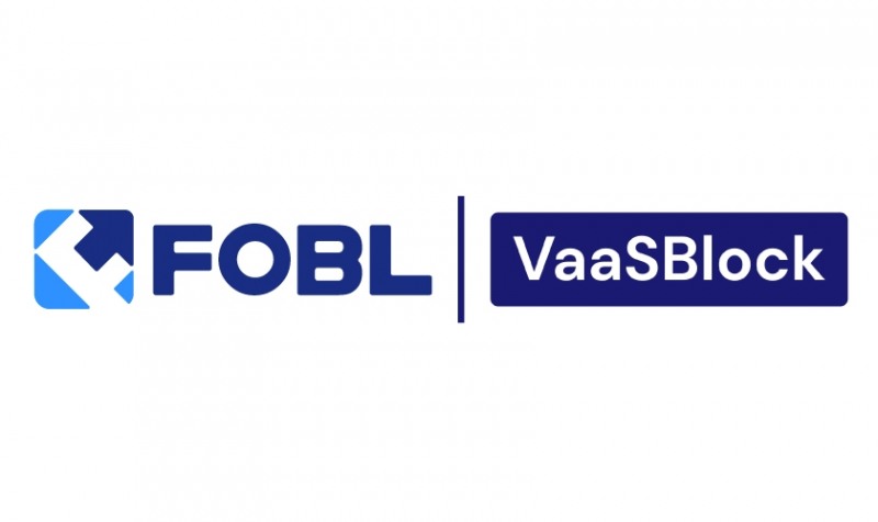 포블, VaaSBlock과 신뢰도 향상 위해 협력한다
