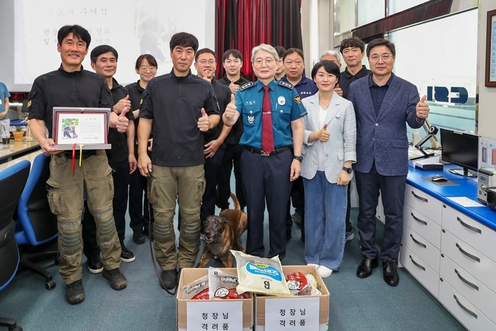 (사진제공=부산경찰청)