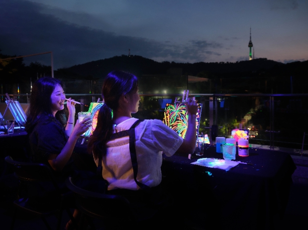 11번가, 8월 ‘월간십일절’ 진행