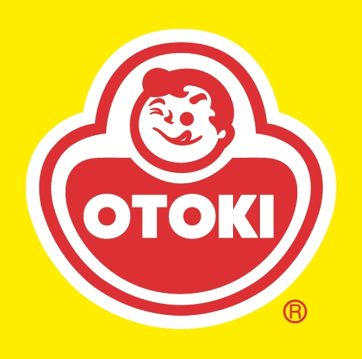 ㈜오뚜기, 영문 표기 'OTOKI'로 변경 추진