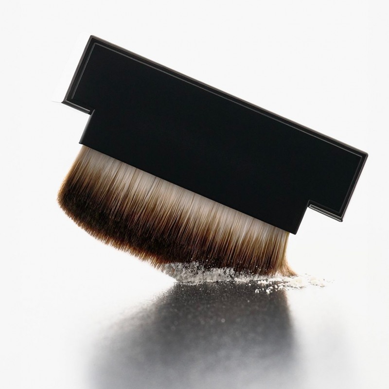 아모레퍼시픽 헤라, '에어리 파우더 프라이머' 리뉴얼