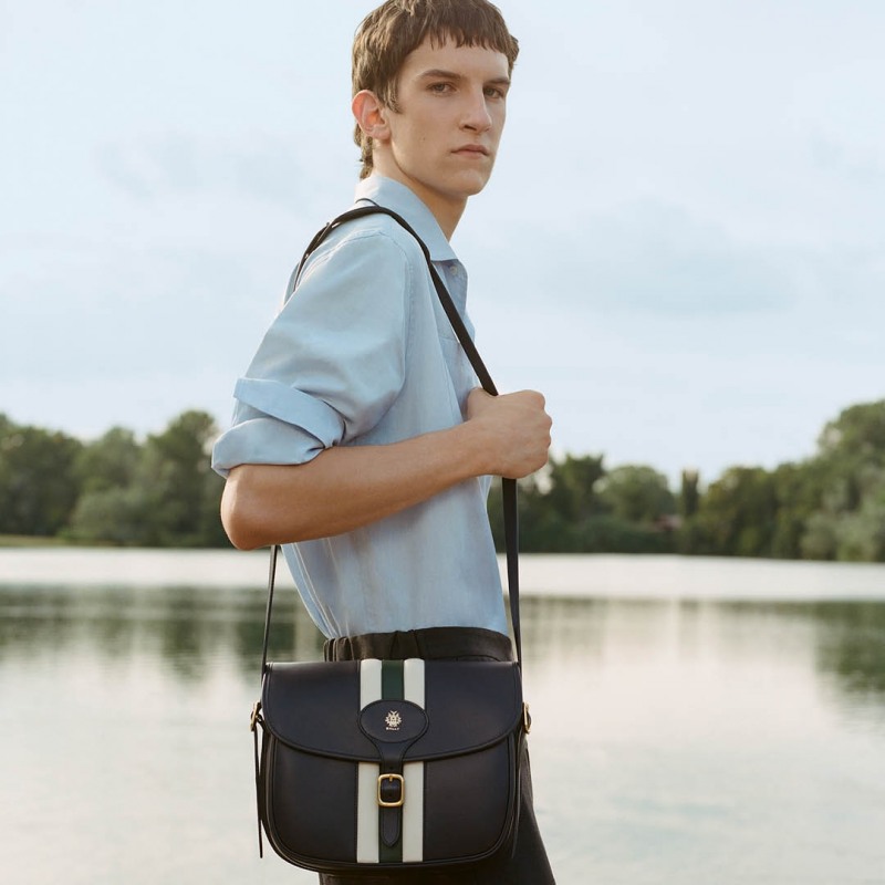 한섬, ‘발리’ 캡슐 컬렉션 선보인다