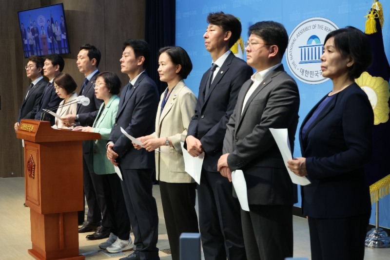 사진=연합뉴스
