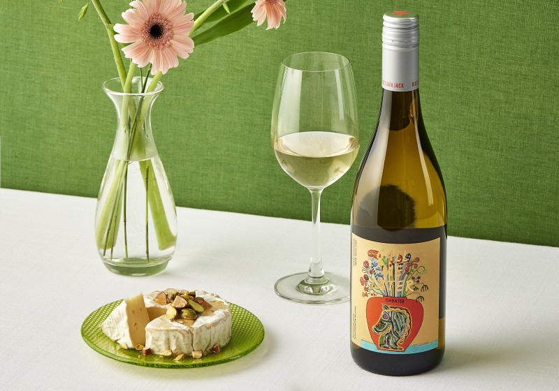 세븐일레븐-하정우 아트, 인 ‘콜 미 레이터’ 선보여