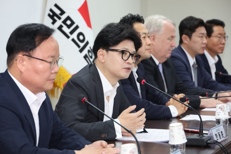 사진=연합뉴스