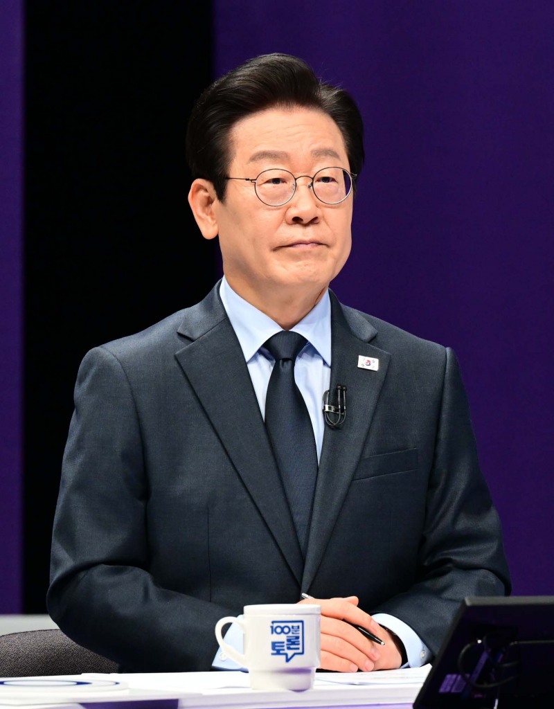 사진=연합뉴스