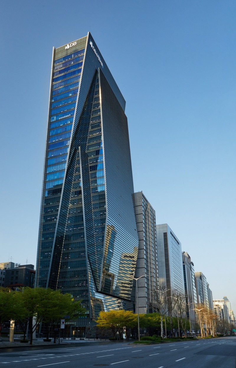 DB손보, 소셜벤처 지원사업 ‘교통·환경 챌린지 6기’ 모집