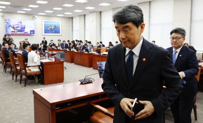 자료사진=연합뉴스