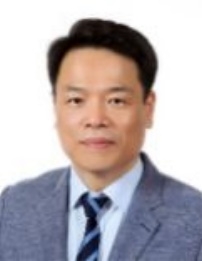 배상업 신임 출입국·외국인정책본부장. (제공=법무부)